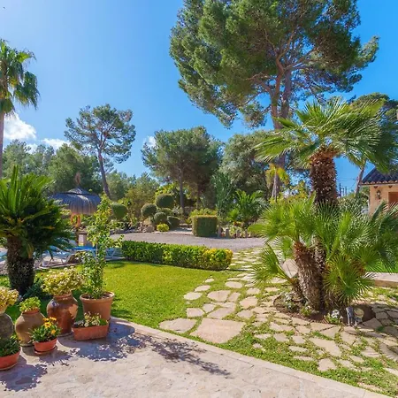 Bon Pas By Mallorca Selection