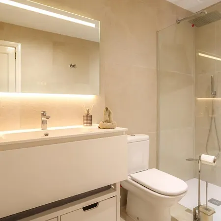 Bon Pas By Mallorca Selection Villa Alcudia (Mallorca)