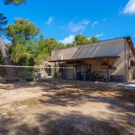 Bon Pas By Mallorca Selection * Alcudia (Mallorca)