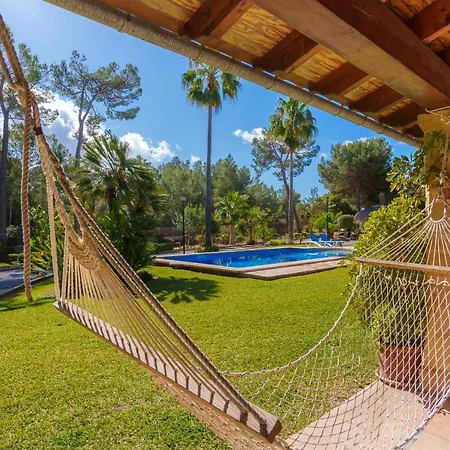 Bon Pas By Mallorca Selection