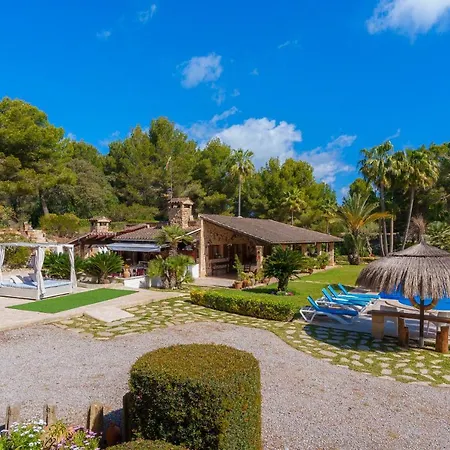 Bon Pas By Mallorca Selection