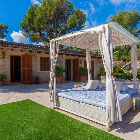 Bon Pas By Mallorca Selection